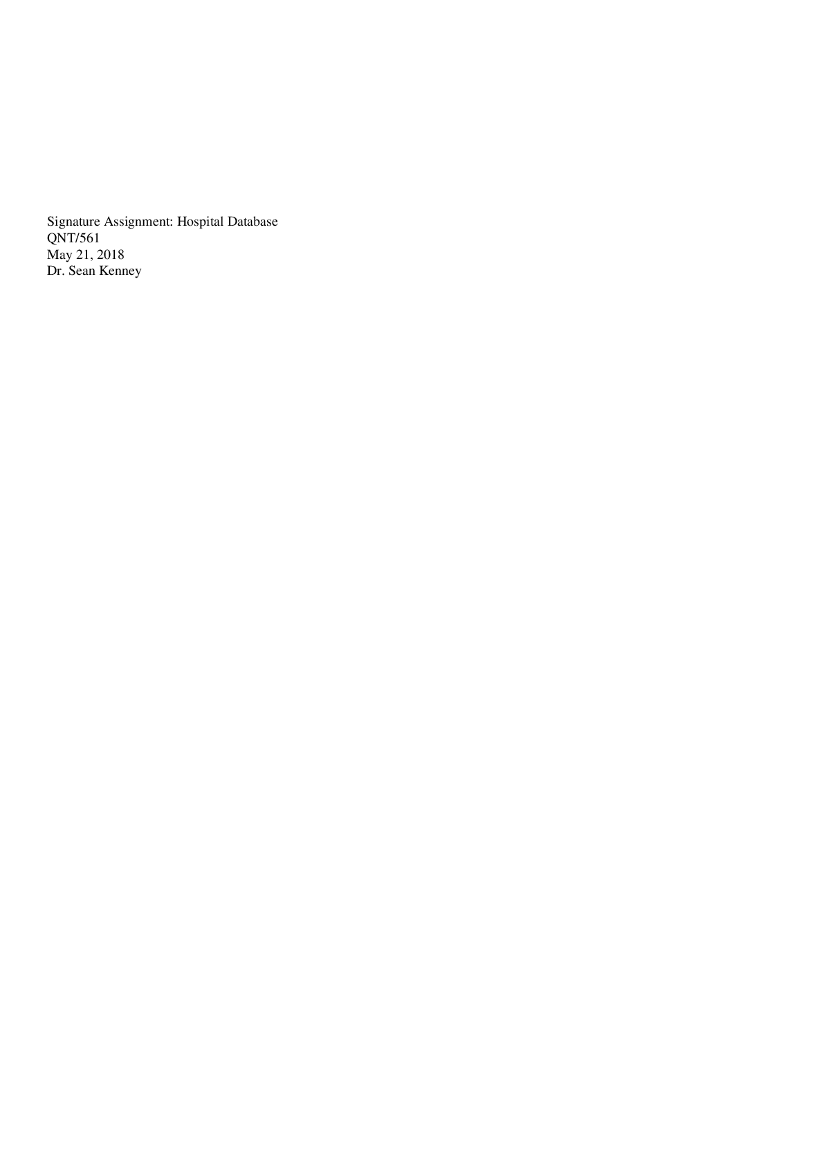document-preview